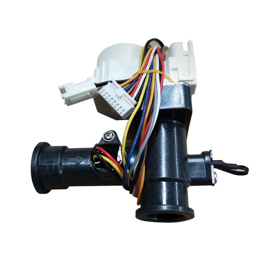 Midea M20/M26 Proportional Water Valve (Series 2)