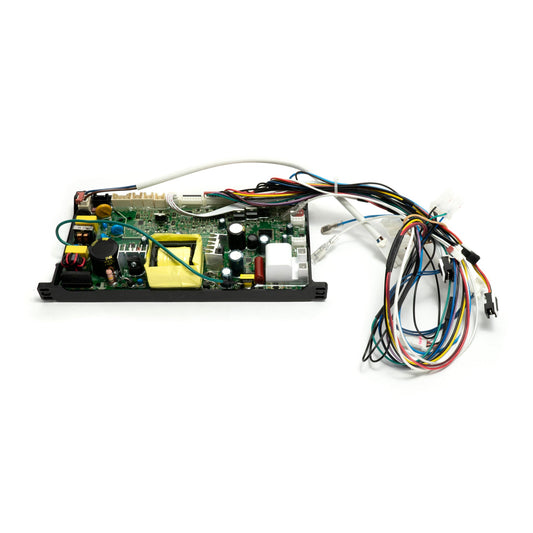 Midea M26 PCB - NG 50 Degree (Series 2)