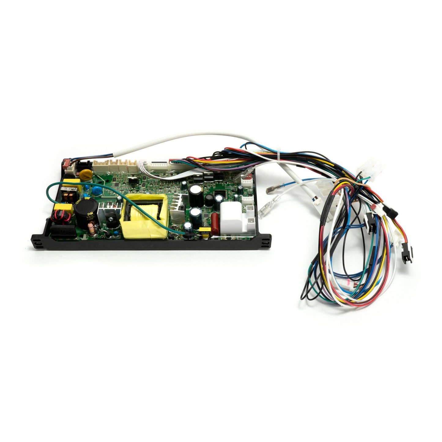 Midea 26 PCB - 70 Degree NG (Series 2)