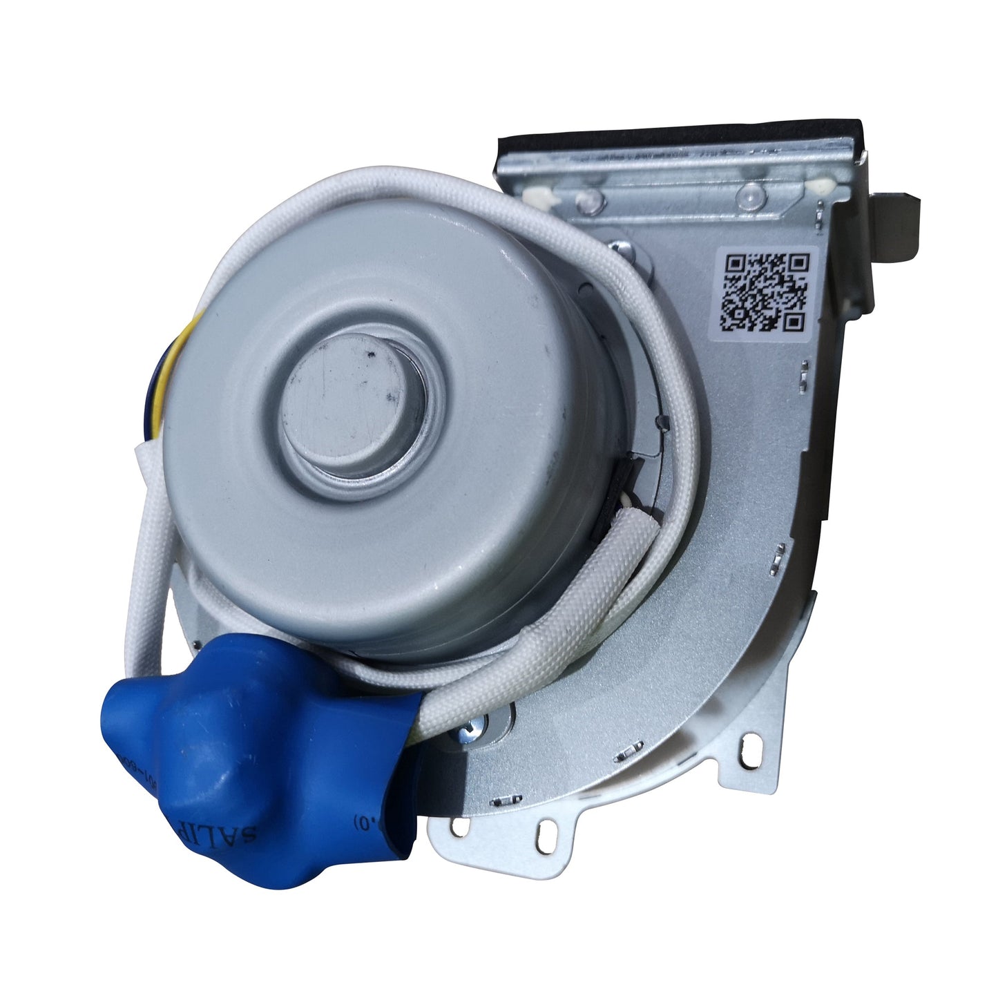 Midea M26 Fan (Series 2)